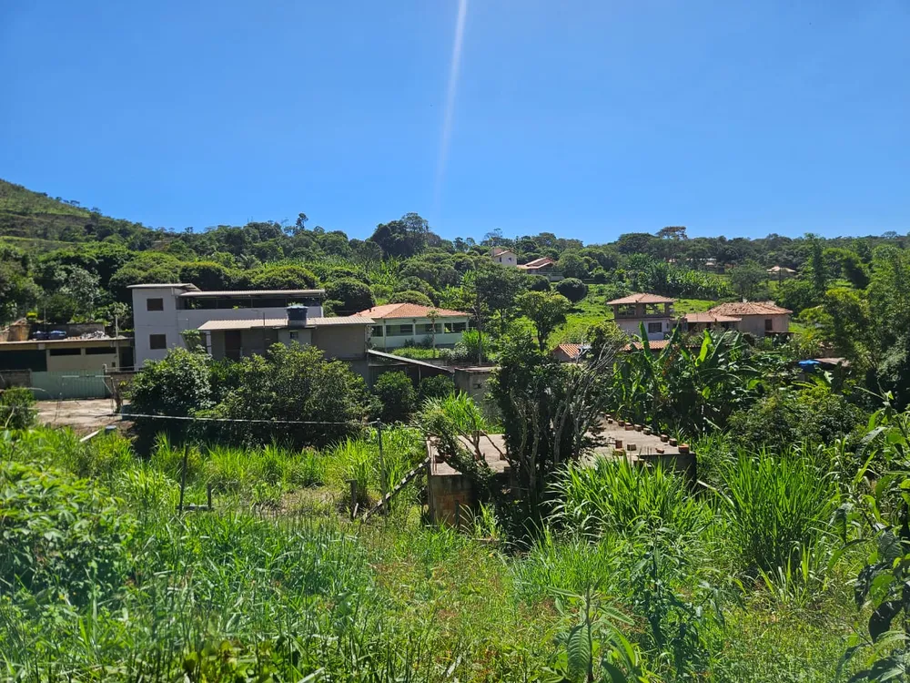 Terreno, 60 m² - Foto 2
