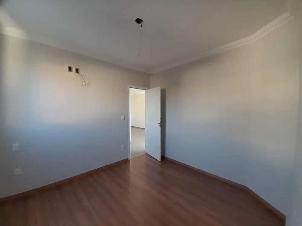 Apartamento, 3 quartos, 73 m² - Foto 4