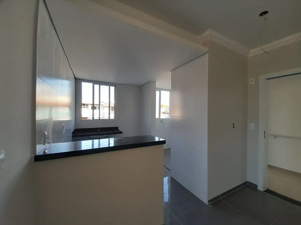 Apartamento, 3 quartos, 73 m² - Foto 2