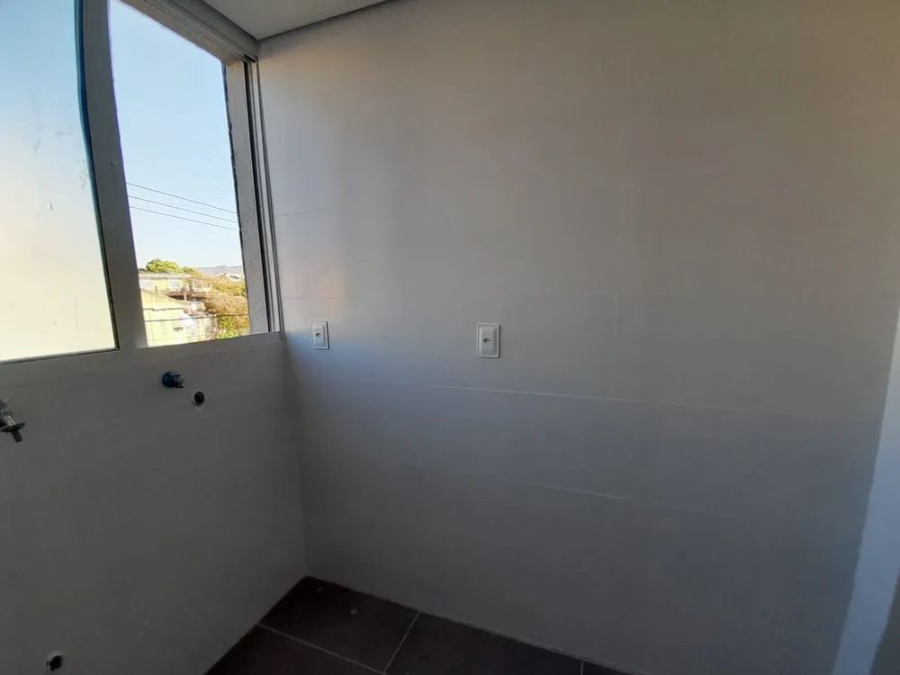 Apartamento, 3 quartos, 73 m² - Foto 1