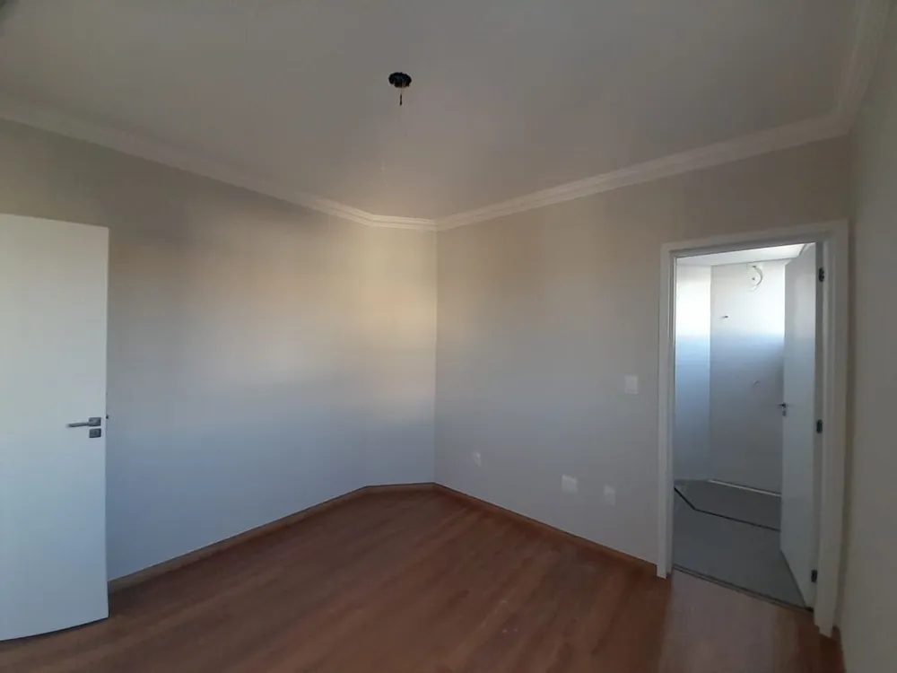 Apartamento, 3 quartos, 73 m² - Foto 3