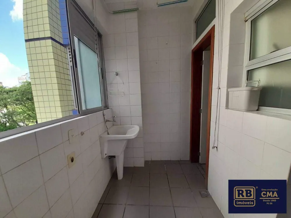Apartamento, 2 quartos, 95 m² - Foto 18