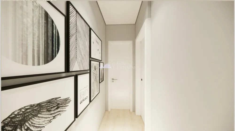 Apartamento, 3 quartos, 113 m² - Foto 21