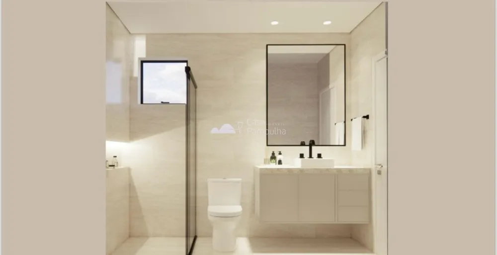 Apartamento, 3 quartos, 113 m² - Foto 6