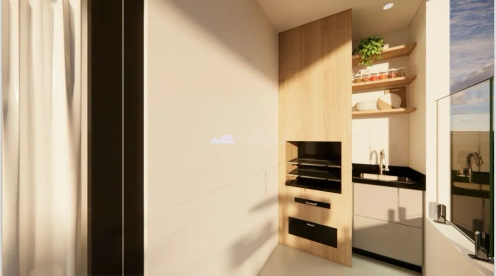 Apartamento, 3 quartos, 113 m² - Foto 20