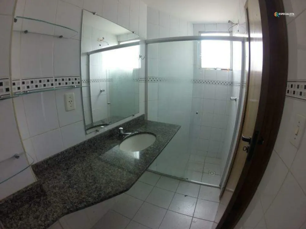 Apartamento, 1 quarto, 95 m² - Foto 4