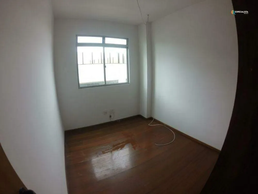Apartamento, 1 quarto, 95 m² - Foto 1