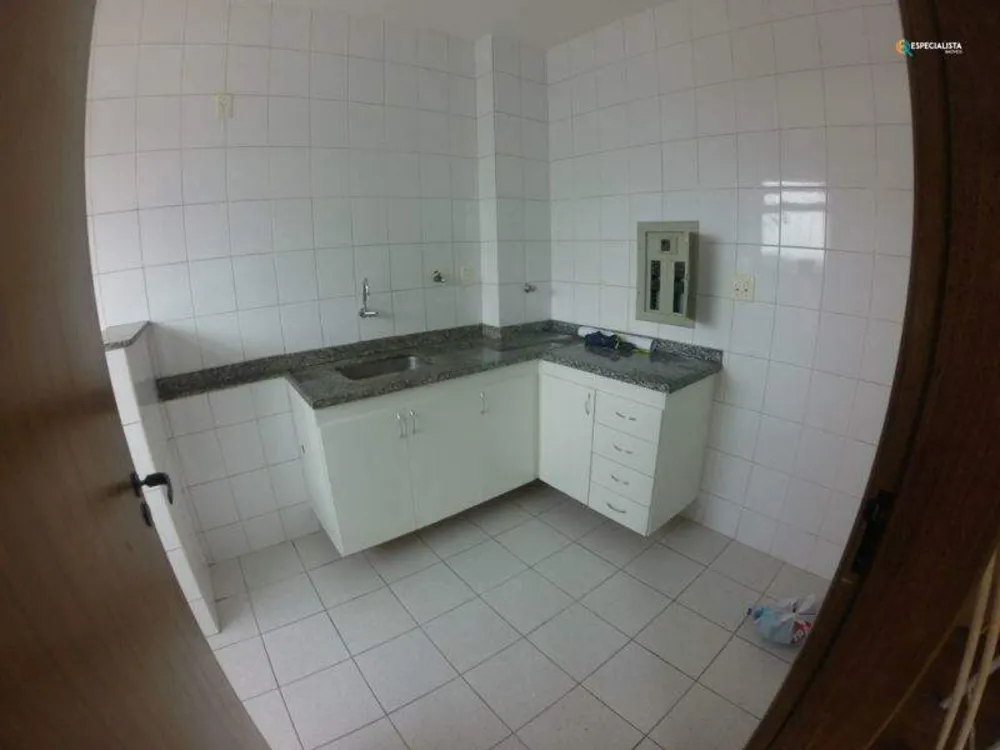 Apartamento, 1 quarto, 95 m² - Foto 7