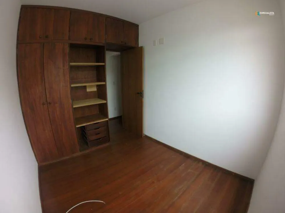 Apartamento, 1 quarto, 95 m² - Foto 3