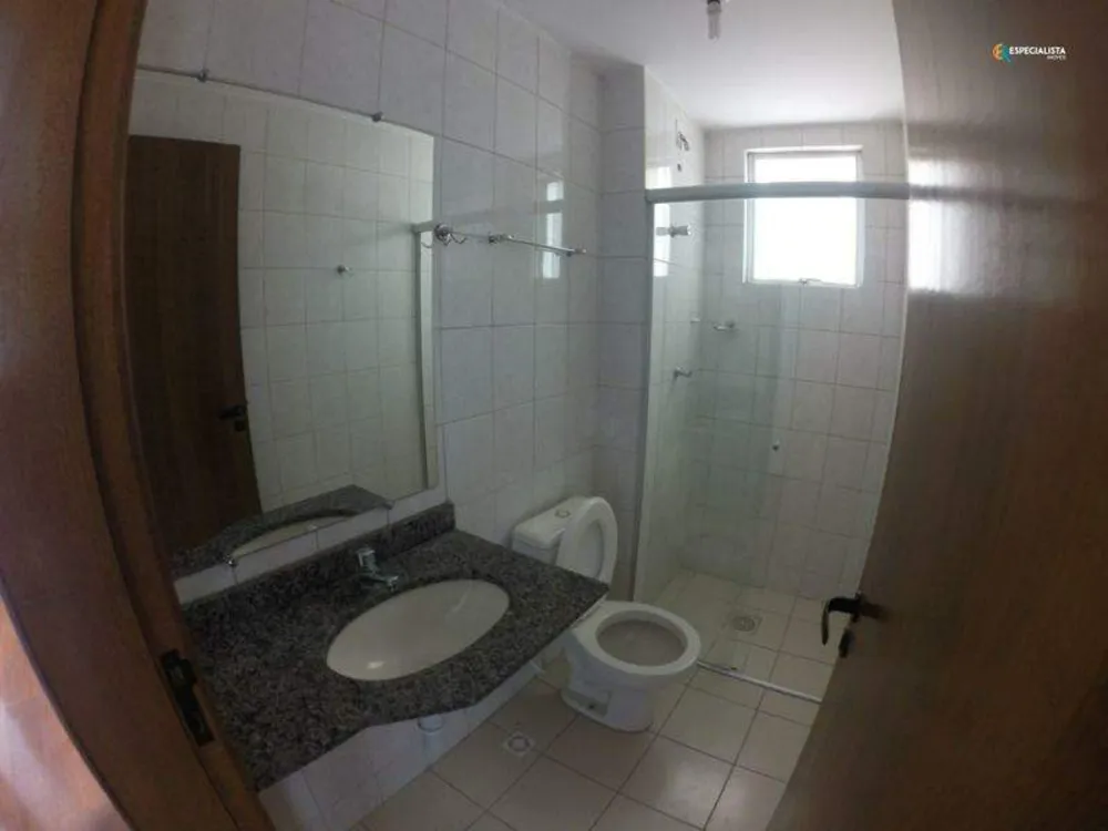 Apartamento, 1 quarto, 95 m² - Foto 5