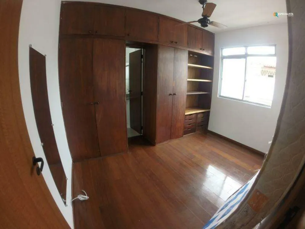 Apartamento, 1 quarto, 95 m² - Foto 2