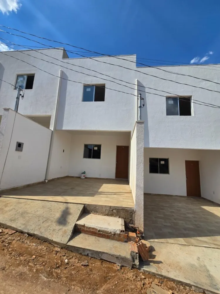 Apartamento, 2 quartos, 80 m² - Foto 8