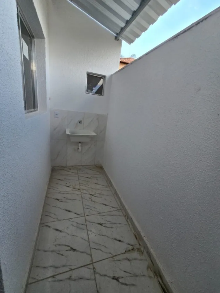 Apartamento, 2 quartos, 80 m² - Foto 6