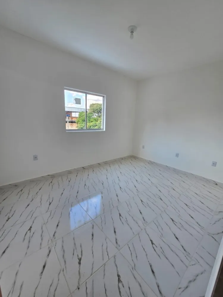 Apartamento, 2 quartos, 80 m² - Foto 5