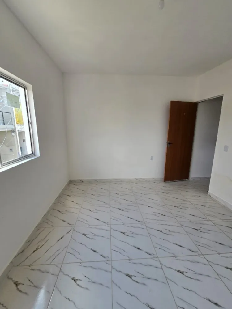 Apartamento, 2 quartos, 80 m² - Foto 1