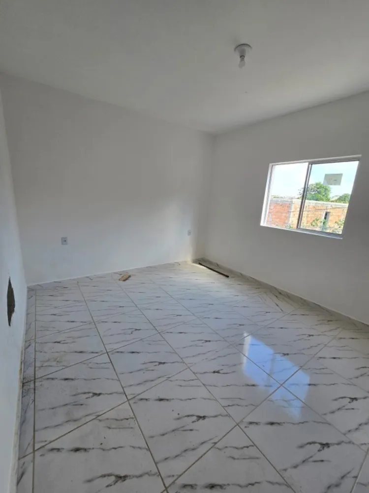 Apartamento, 2 quartos, 80 m² - Foto 4