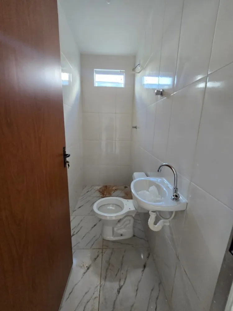 Apartamento, 2 quartos, 80 m² - Foto 3