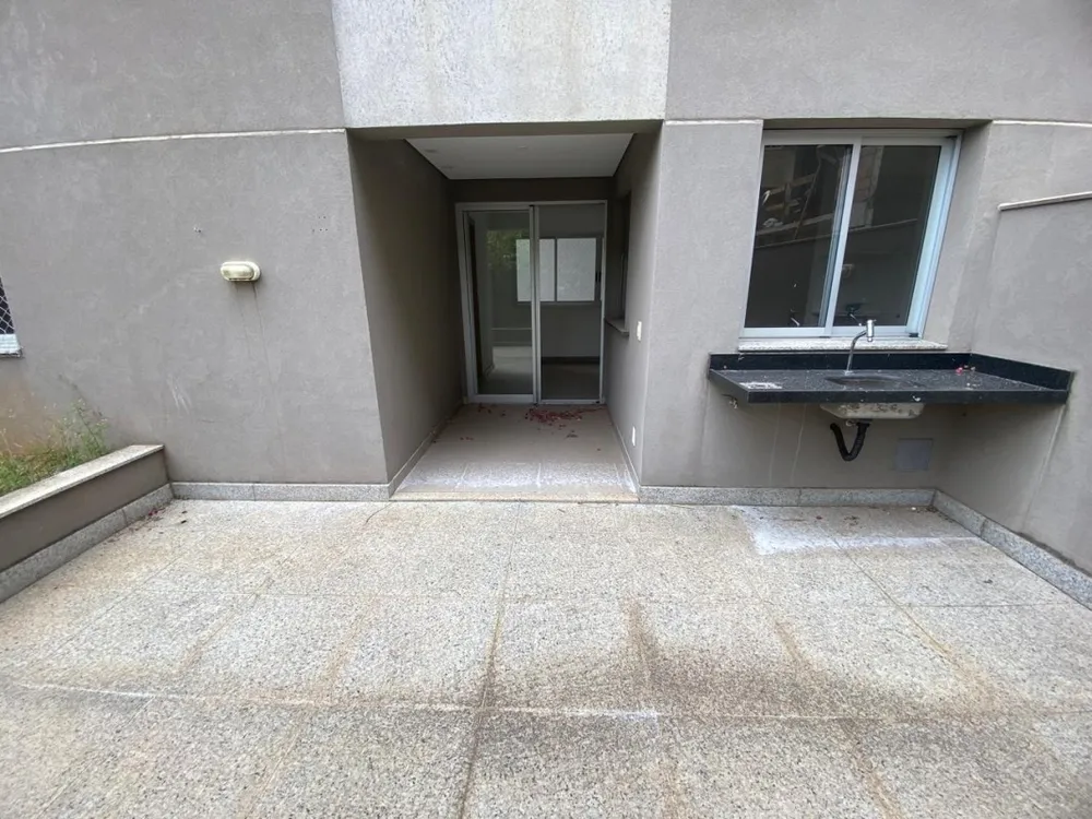Apartamento, 2 quartos, 135 m² - Foto 7