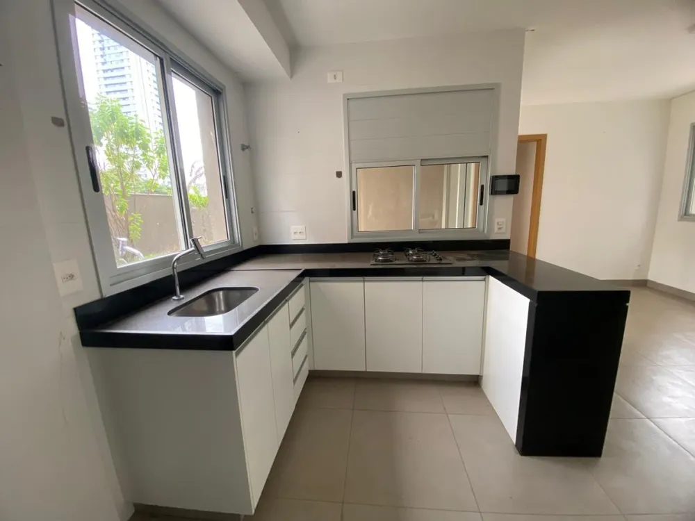 Apartamento, 2 quartos, 135 m² - Foto 5