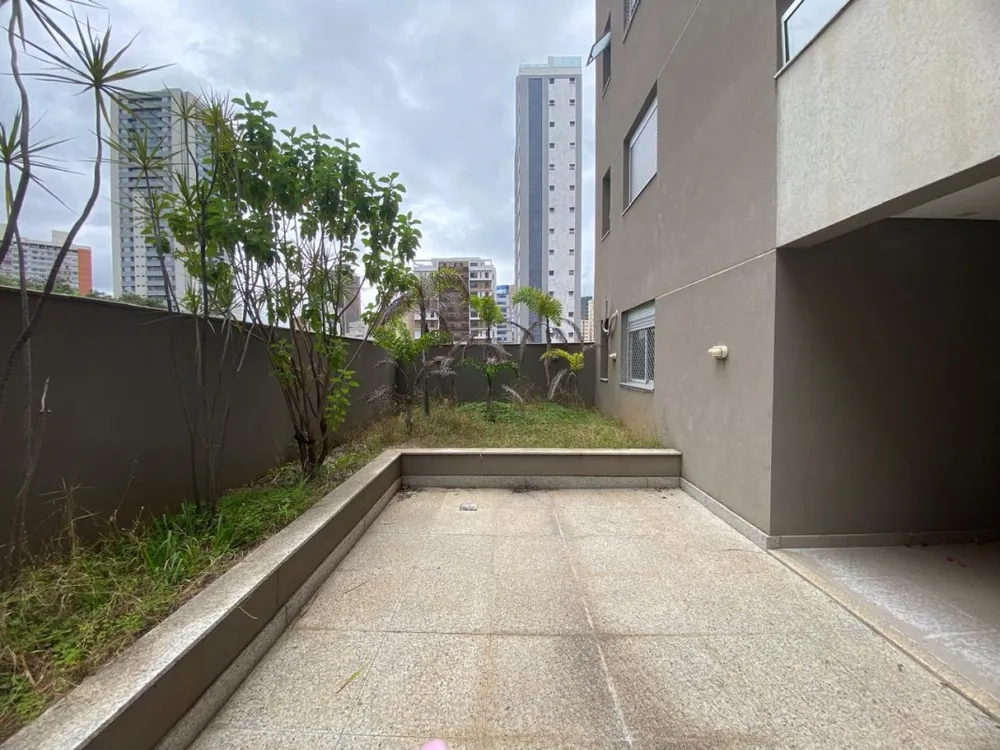 Apartamento, 2 quartos, 135 m² - Foto 10