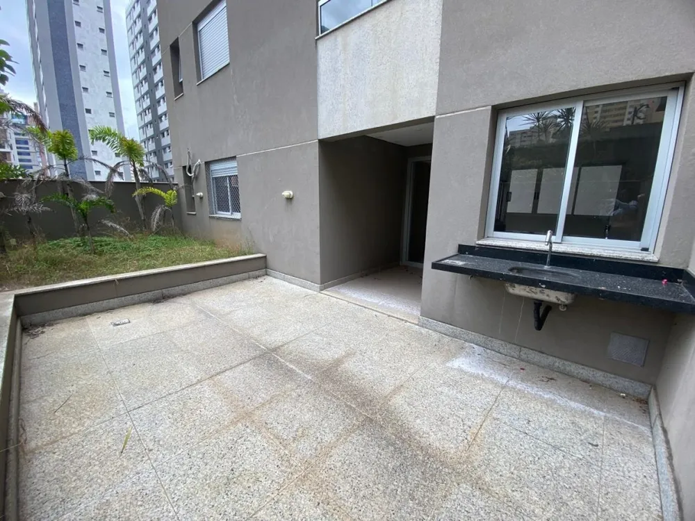 Apartamento, 2 quartos, 135 m² - Foto 12