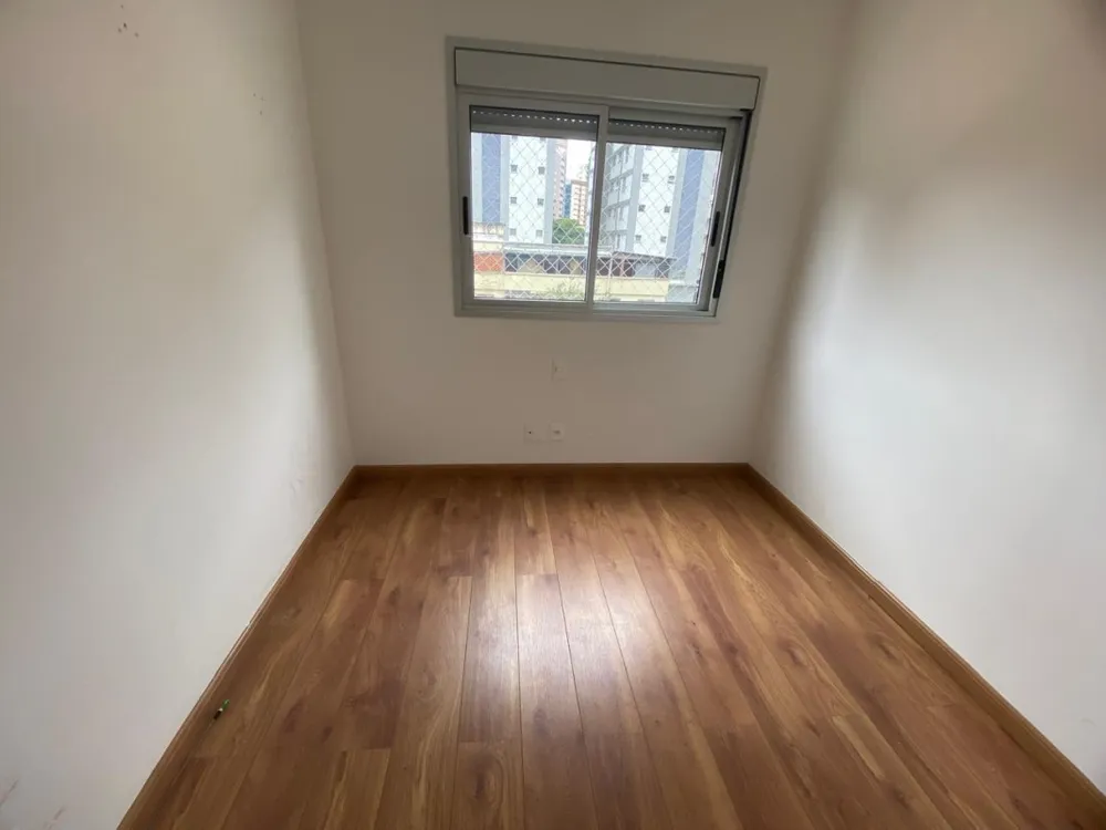 Apartamento, 2 quartos, 135 m² - Foto 3