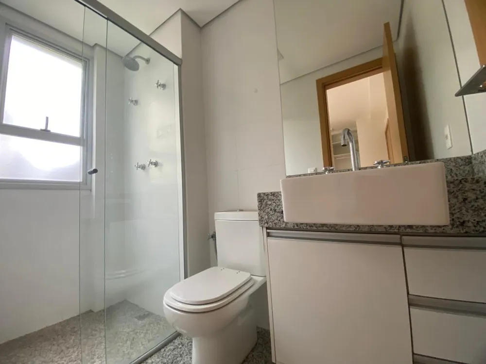 Apartamento, 2 quartos, 135 m² - Foto 6