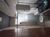 Apartamento, 2 quartos, 38 m² - Foto 3