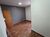 Apartamento, 2 quartos, 38 m² - Foto 1