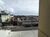 Apartamento, 2 quartos, 38 m² - Foto 4