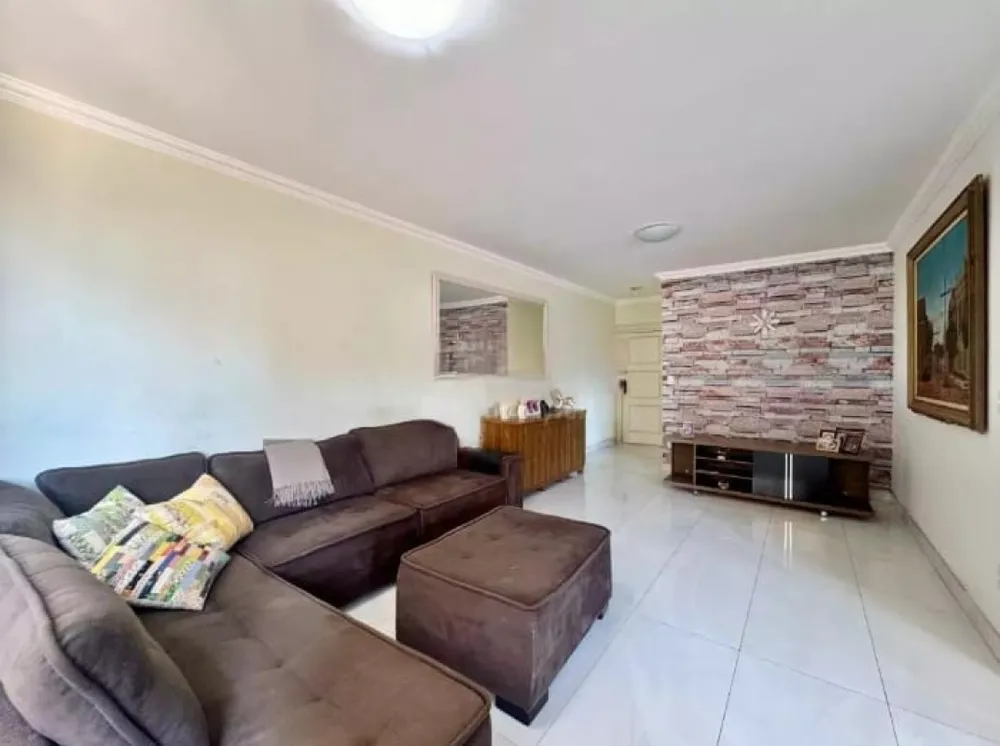 Apartamento, 4 quartos, 158 m² - Foto 10