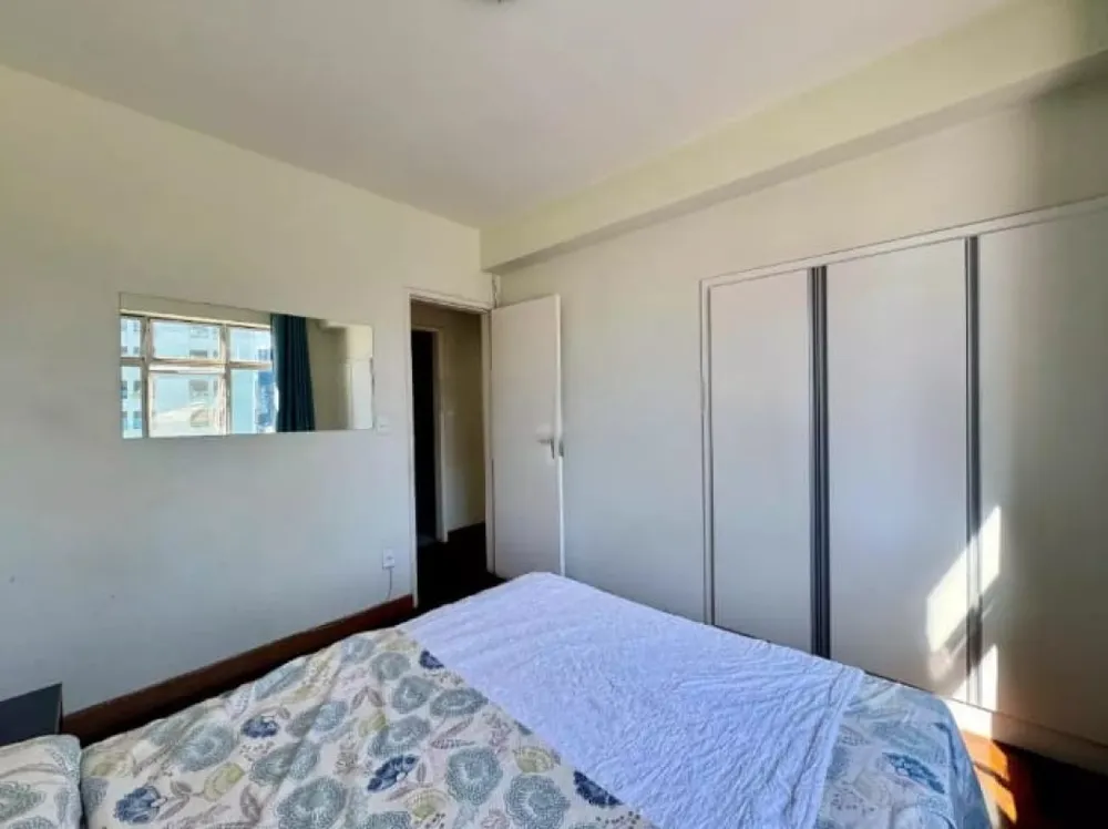 Apartamento, 4 quartos, 158 m² - Foto 8