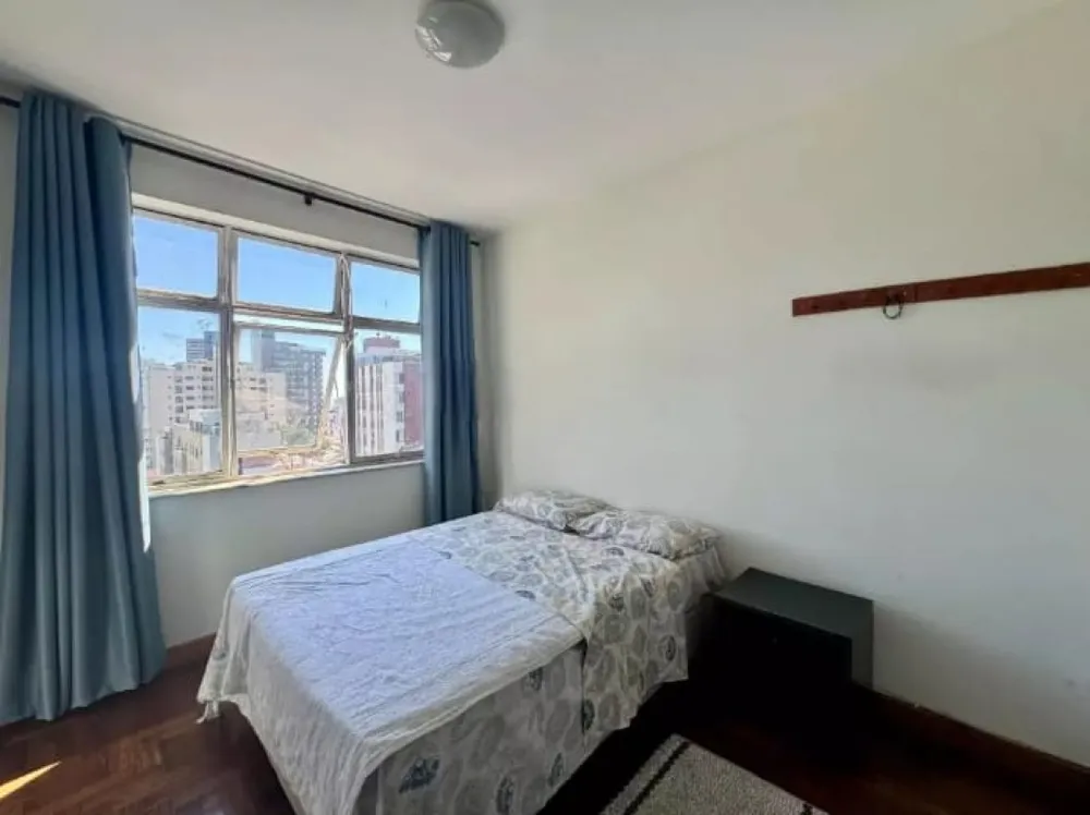 Apartamento, 4 quartos, 158 m² - Foto 6