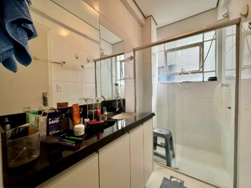 Apartamento, 4 quartos, 158 m² - Foto 4