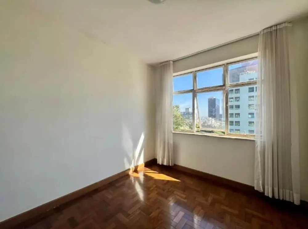 Apartamento, 4 quartos, 158 m² - Foto 7