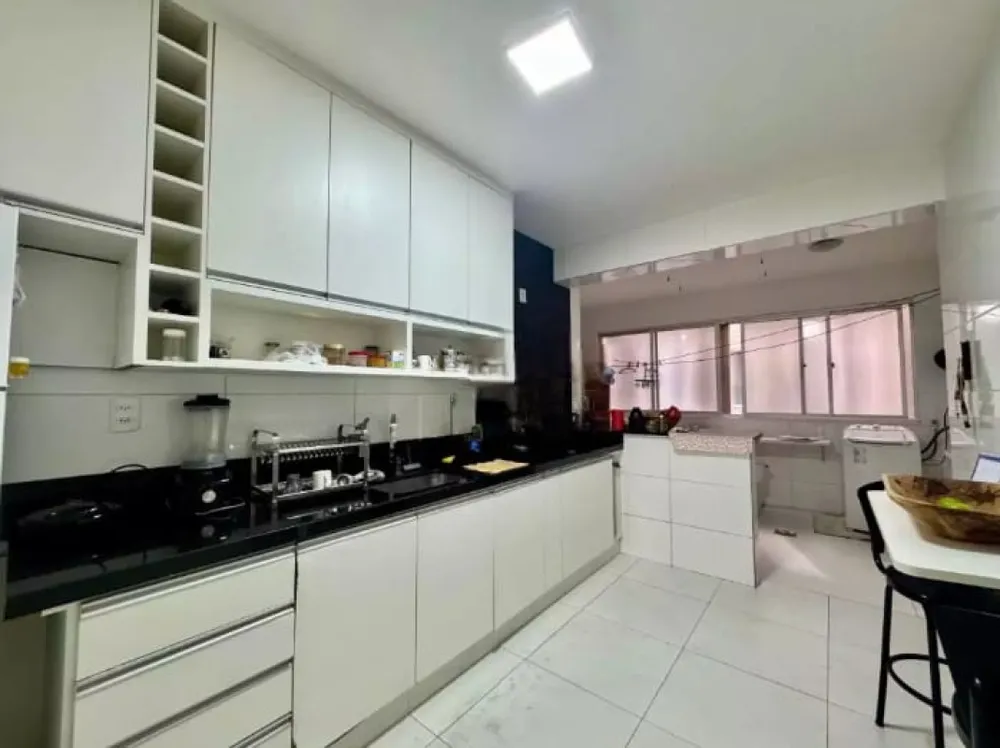 Apartamento, 4 quartos, 158 m² - Foto 15
