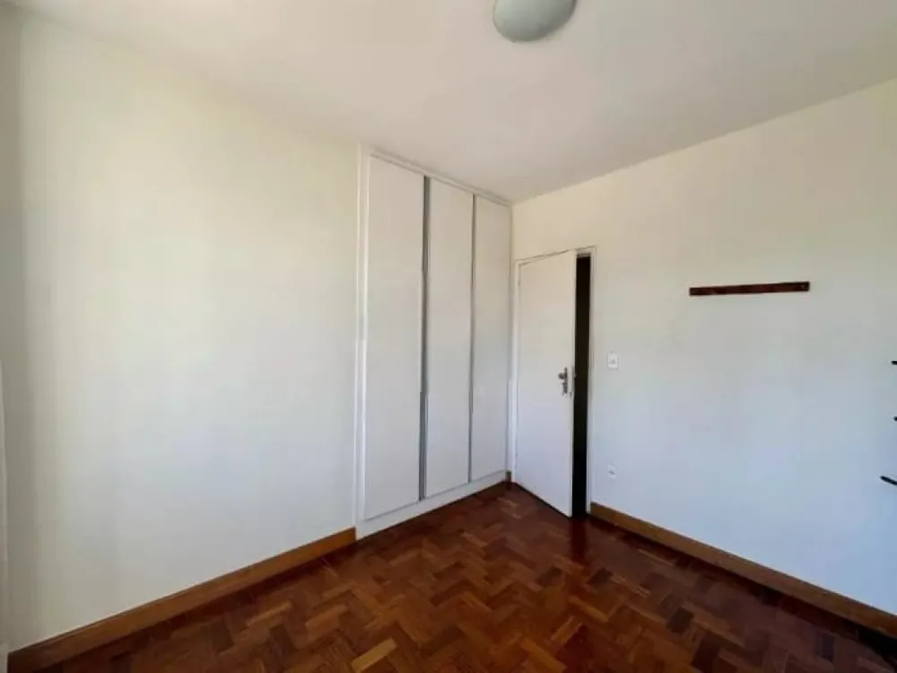 Apartamento, 4 quartos, 158 m² - Foto 9