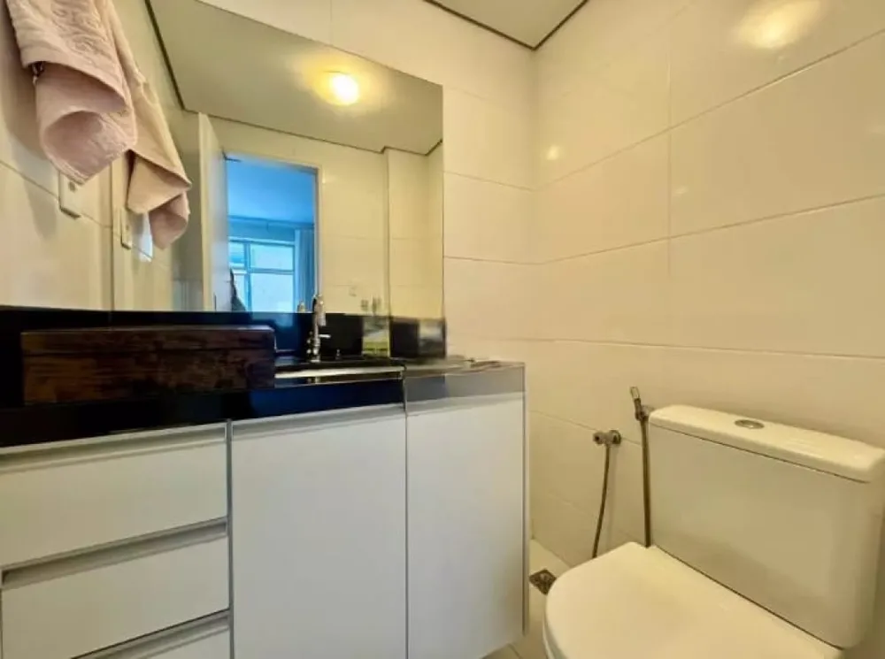 Apartamento, 4 quartos, 158 m² - Foto 12