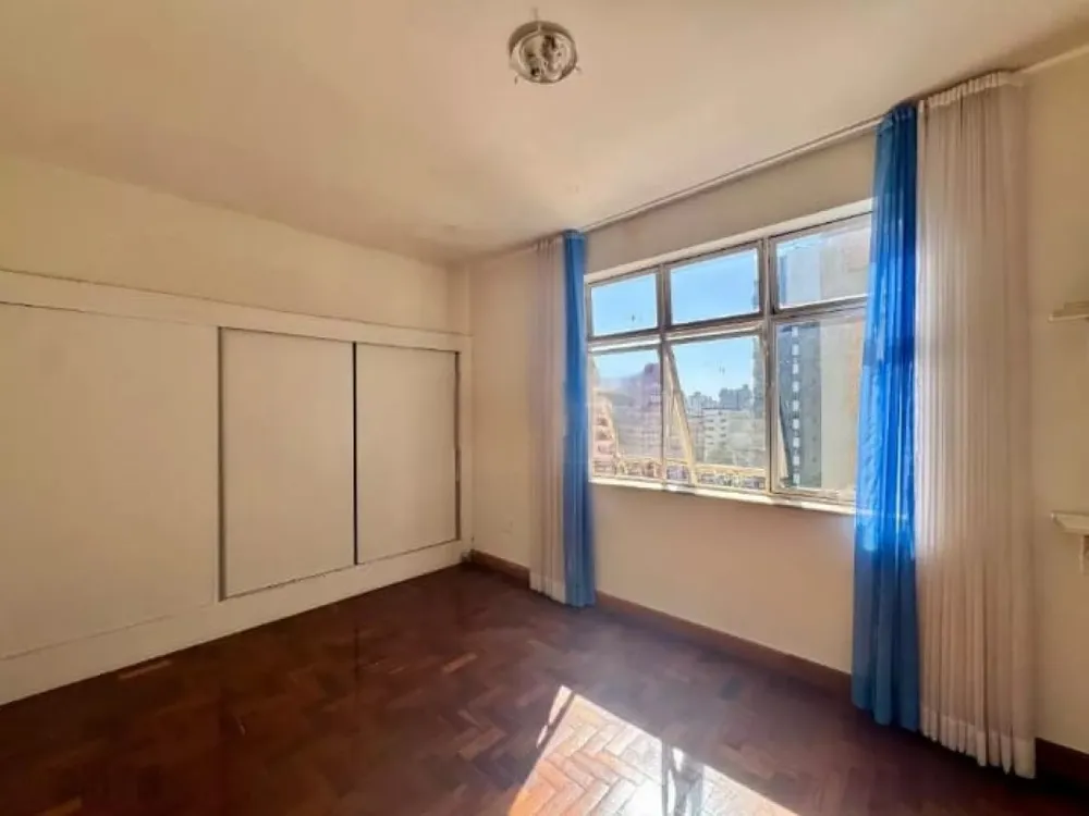 Apartamento, 4 quartos, 158 m² - Foto 5