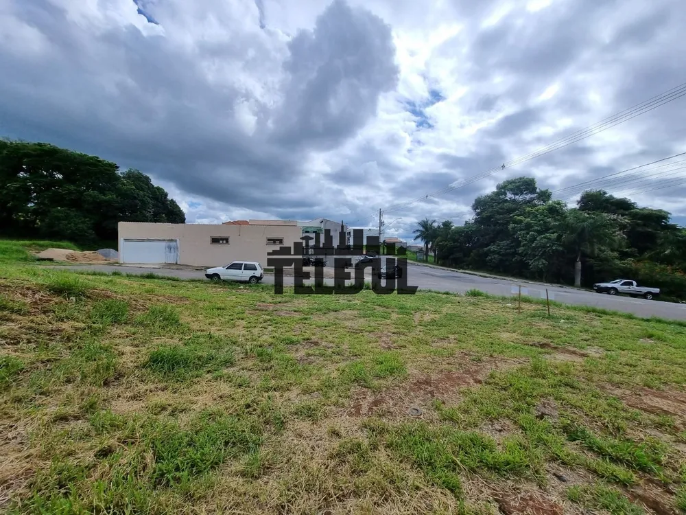 Terreno, 269 m² - Foto 4