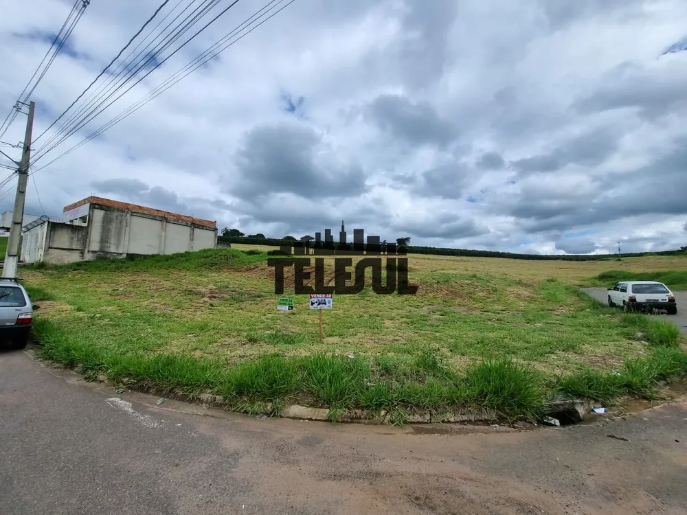 Terreno, 269 m² - Foto 5