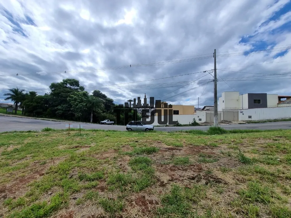 Terreno, 269 m² - Foto 3