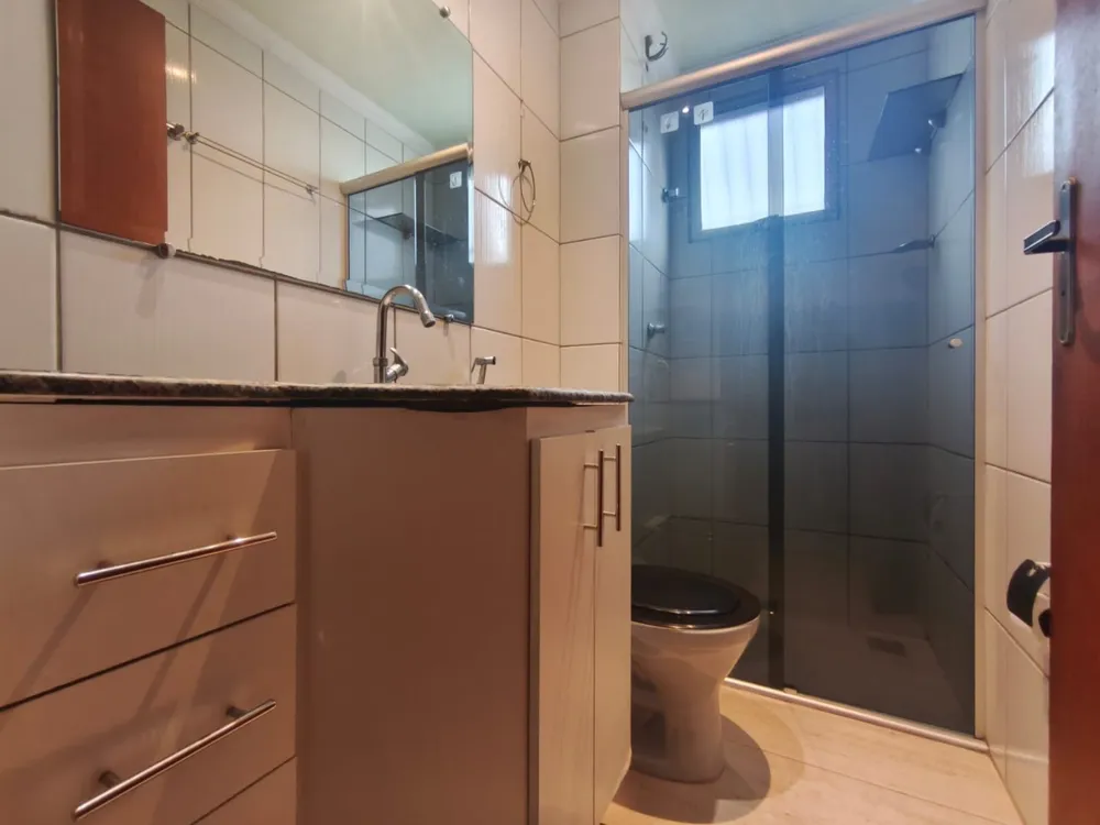 Cobertura, 3 quartos, 111 m² - Foto 8