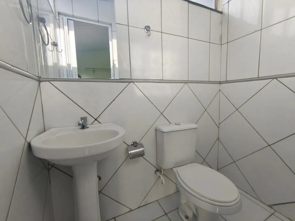 Cobertura, 3 quartos, 111 m² - Foto 24