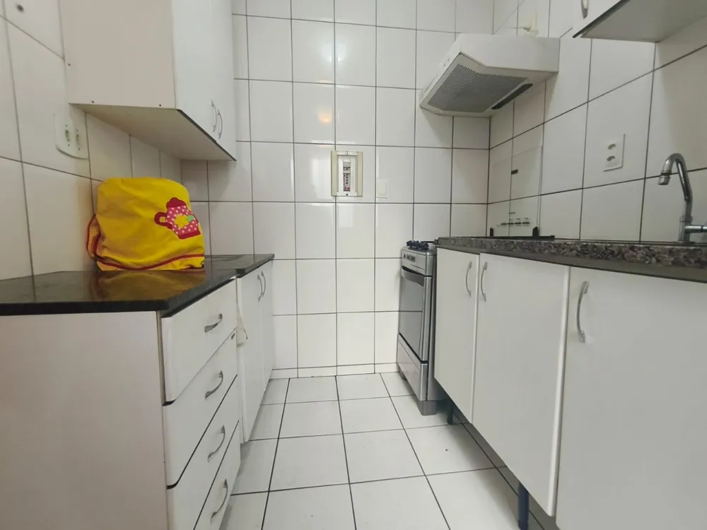 Cobertura, 3 quartos, 111 m² - Foto 4