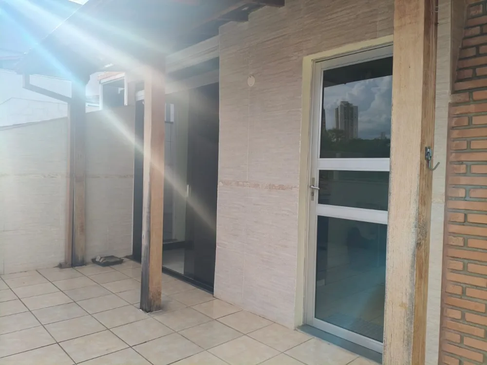 Cobertura, 3 quartos, 111 m² - Foto 20