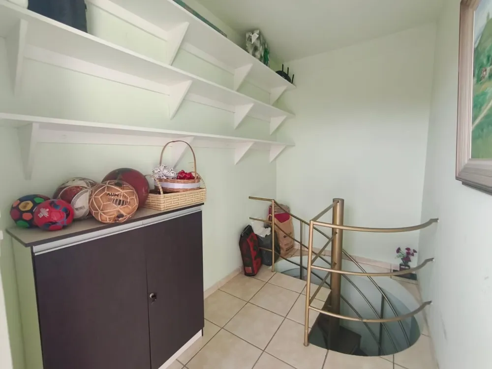 Cobertura, 3 quartos, 111 m² - Foto 11