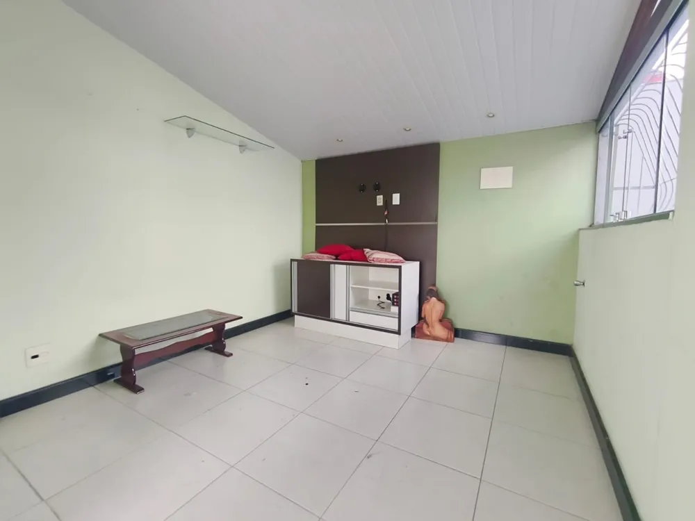 Cobertura, 3 quartos, 111 m² - Foto 23