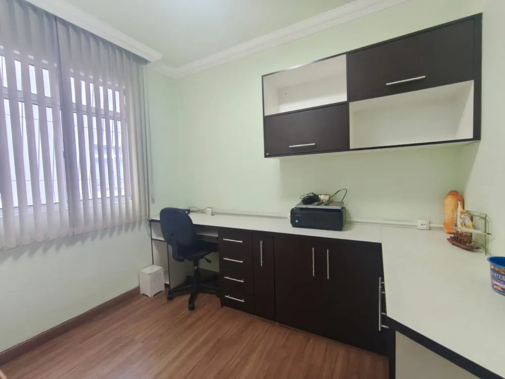 Cobertura, 3 quartos, 111 m² - Foto 6