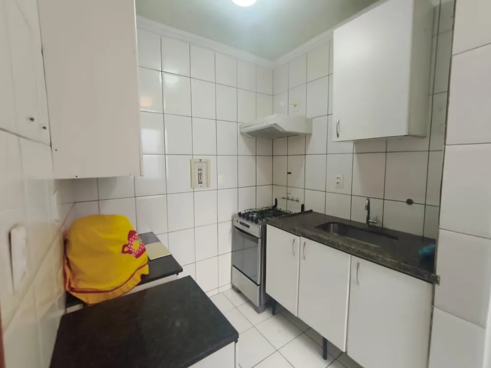 Cobertura, 3 quartos, 111 m² - Foto 3